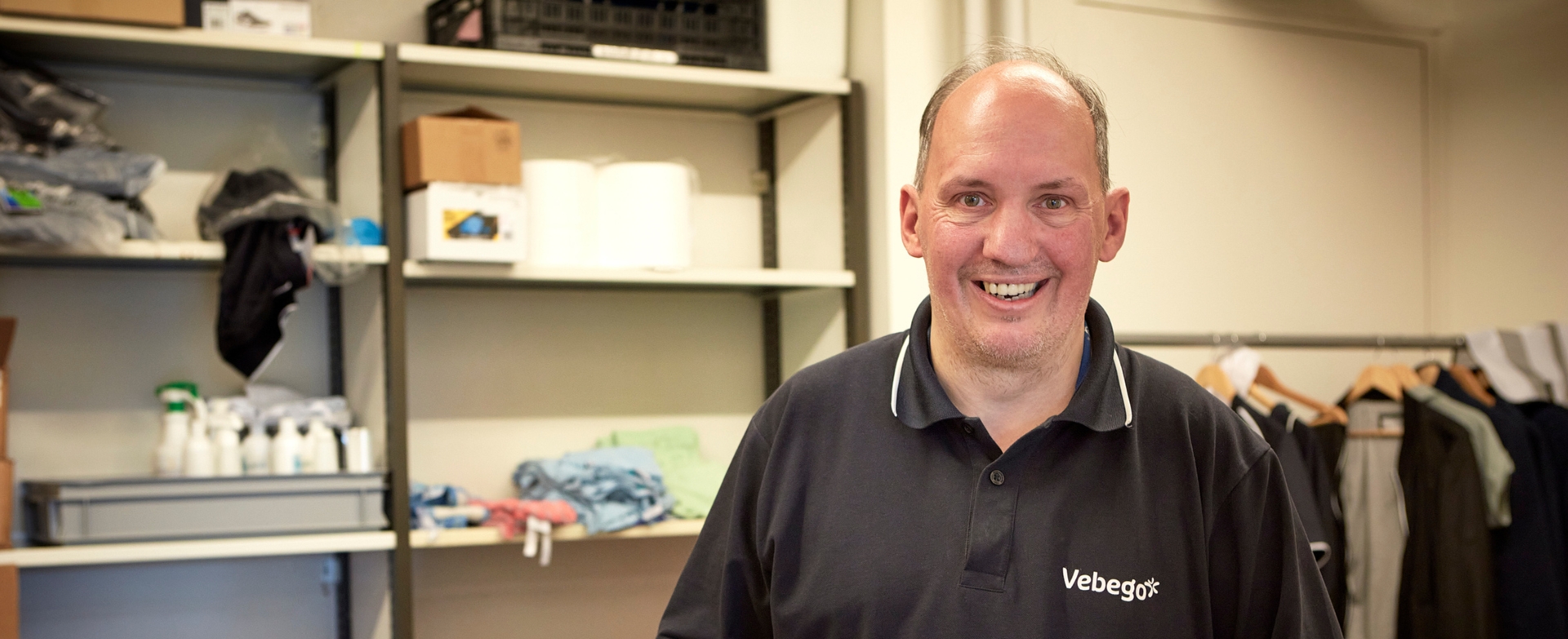 Fotocredits Thomas Van Schaik Reportage WSP Amsterdam