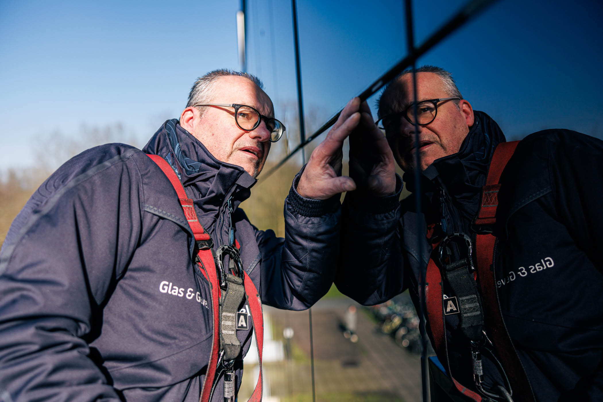 Glasbewassing Betrouwbaredienstverlening (1)