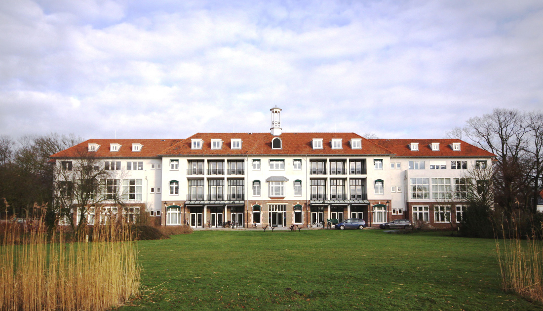 Altrecht