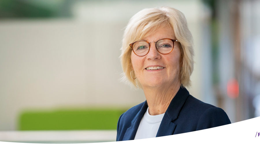 Doelen facility manager