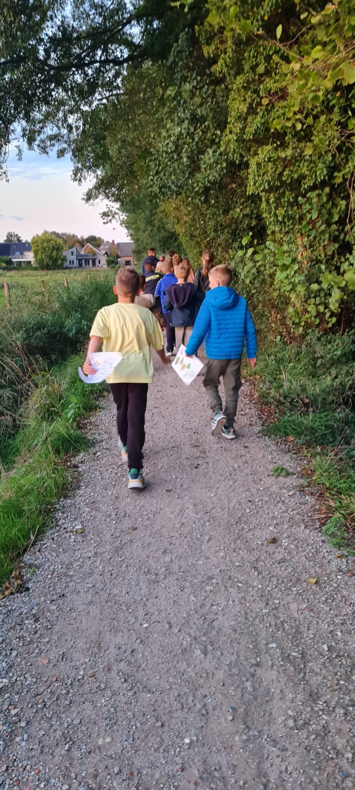 Whatsapp Image 2025 09 24 At 08.38.42 (1)