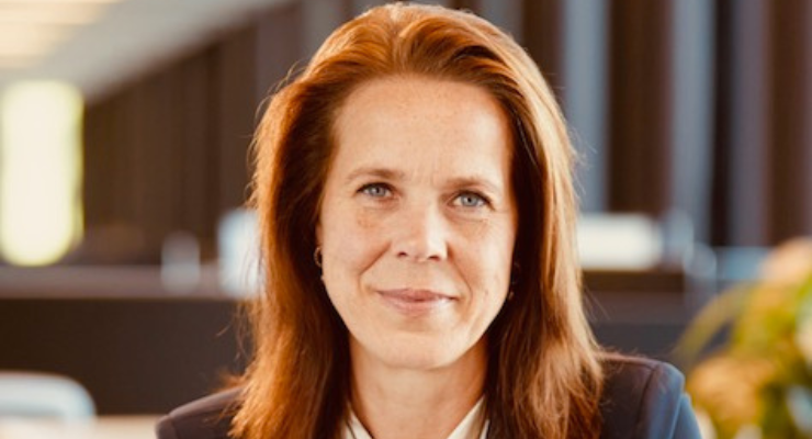 Inge Dijkstra miniatuur_2.png