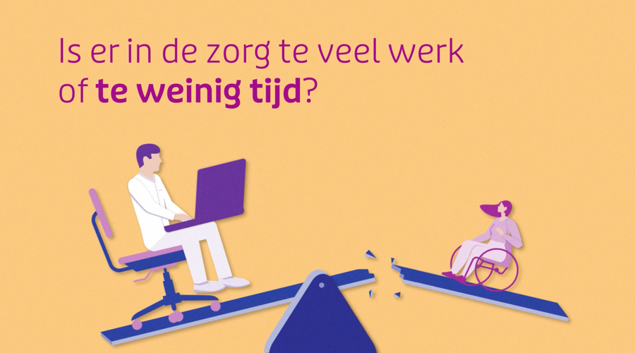 VZS Who Cares Thumbnail 1