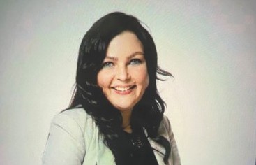 Miranda Smeets