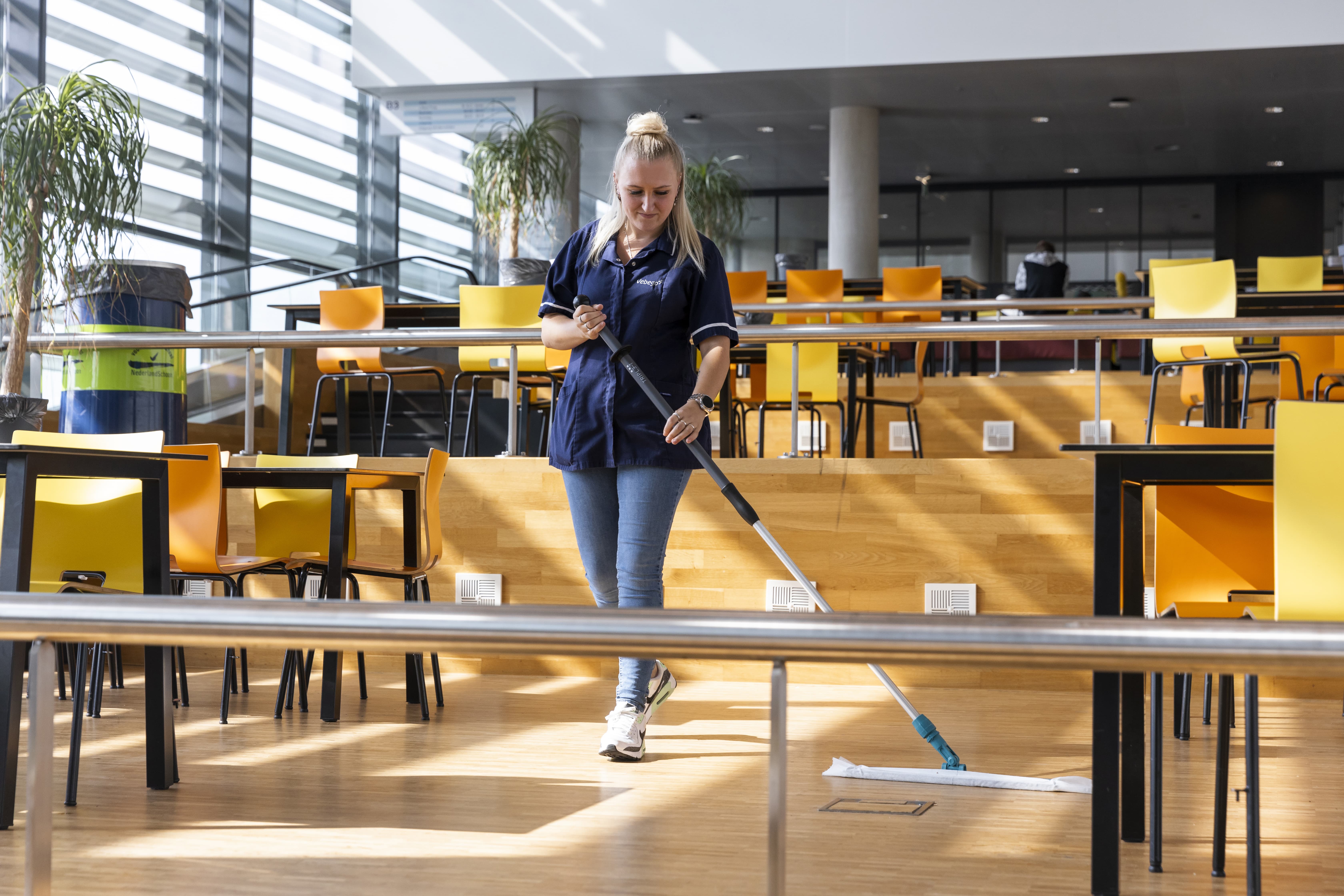Onderwijs 1 (2)