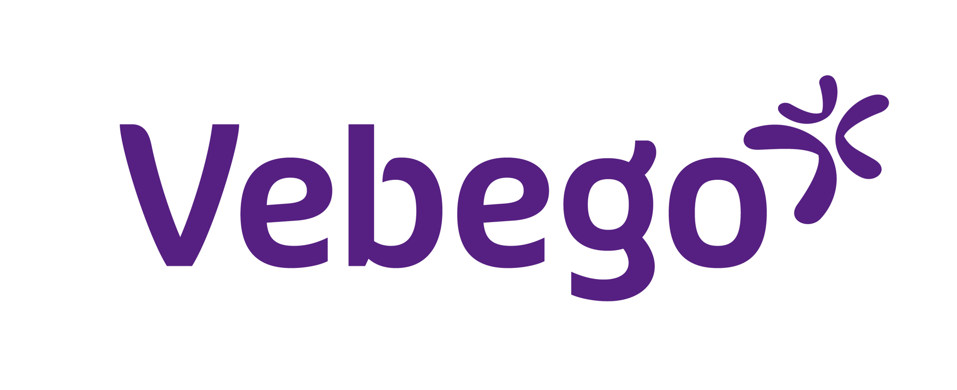 Vebego Logo