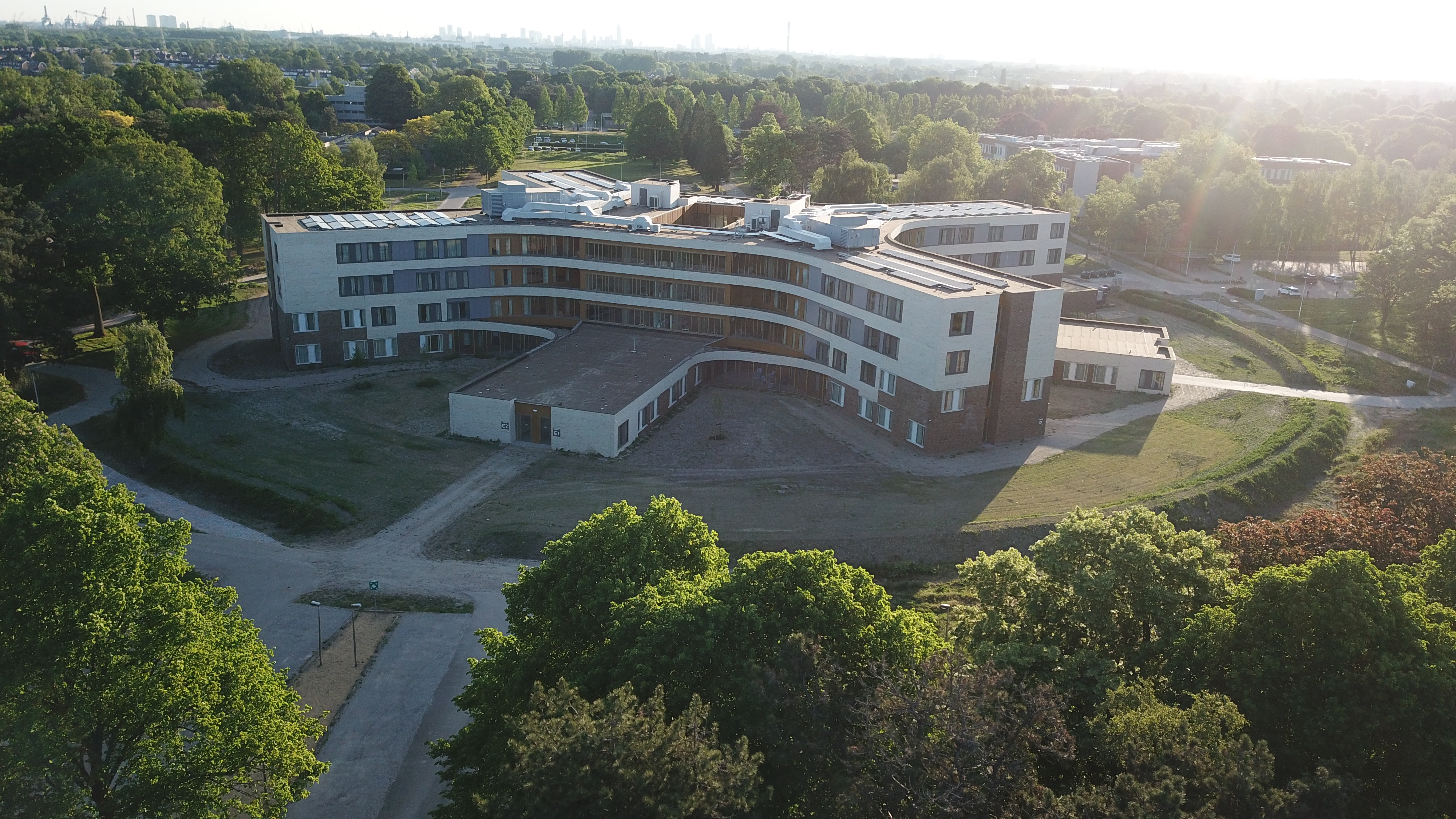 DJI 0386 (2)