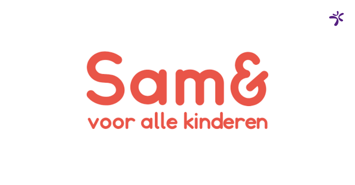 Afbeelding Sam&