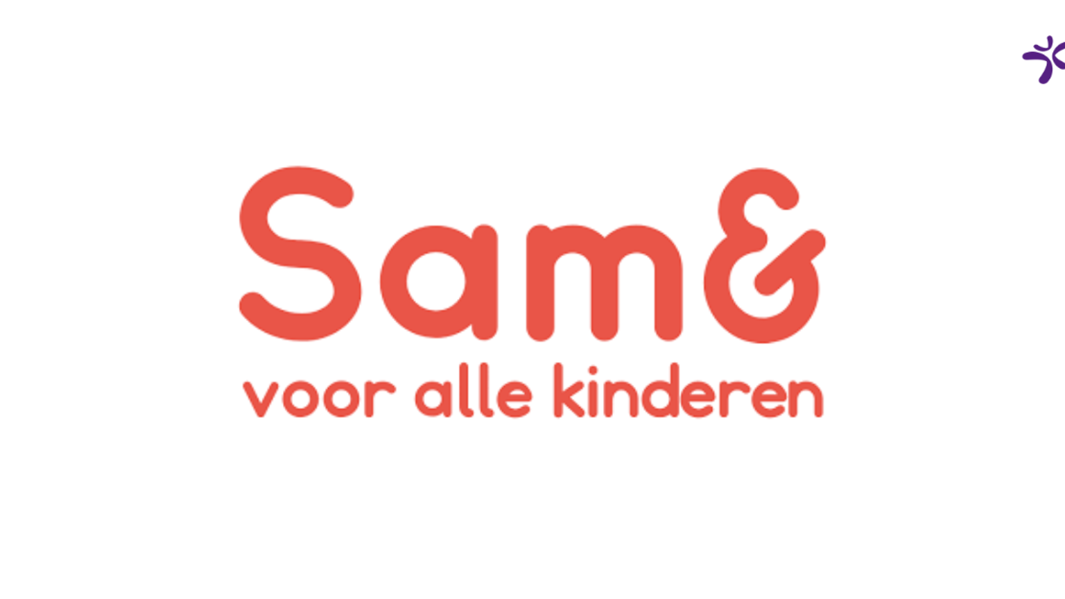 Afbeelding Sam&