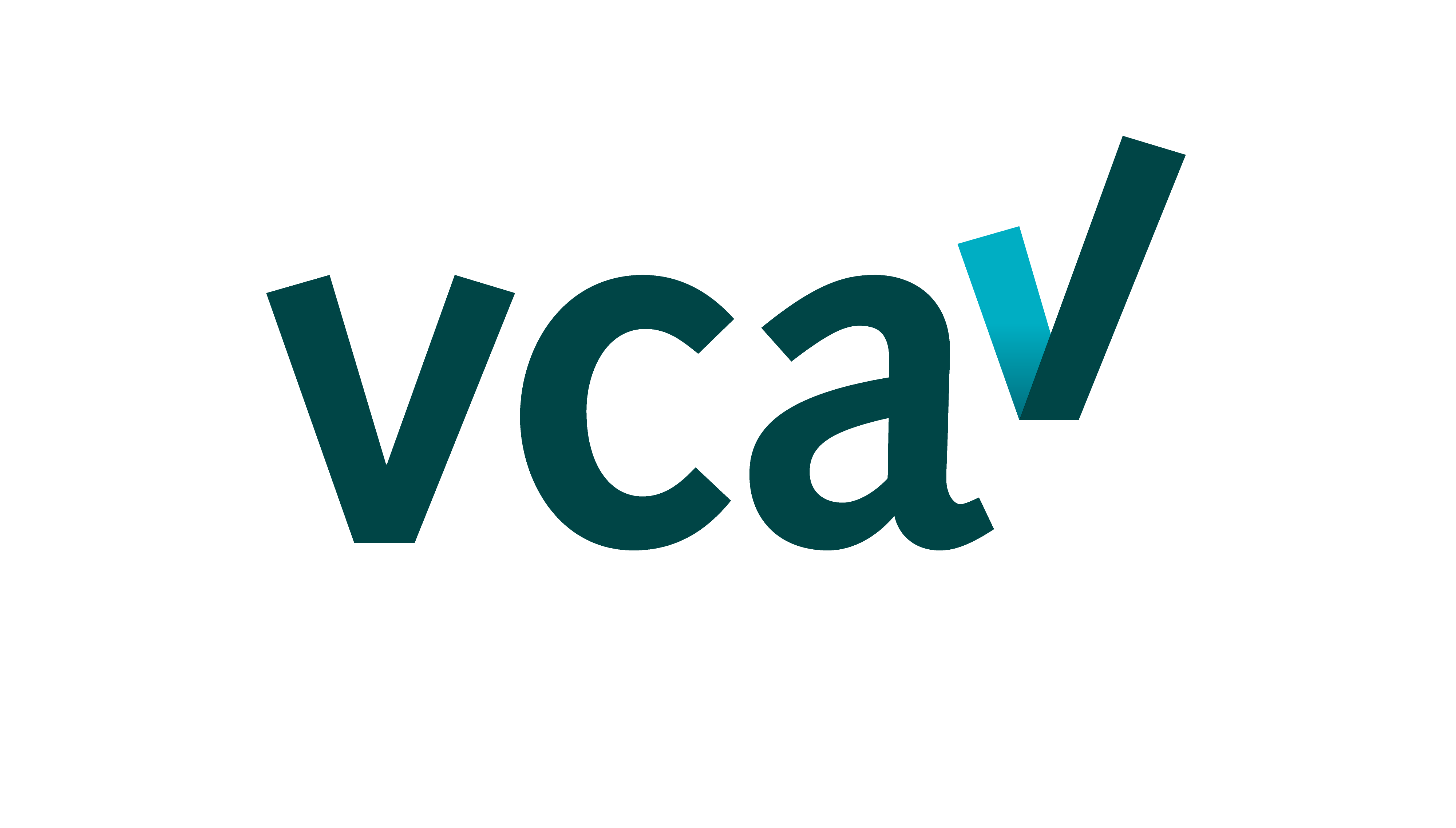 VCA Logo 4000X2276px RGB 2.0