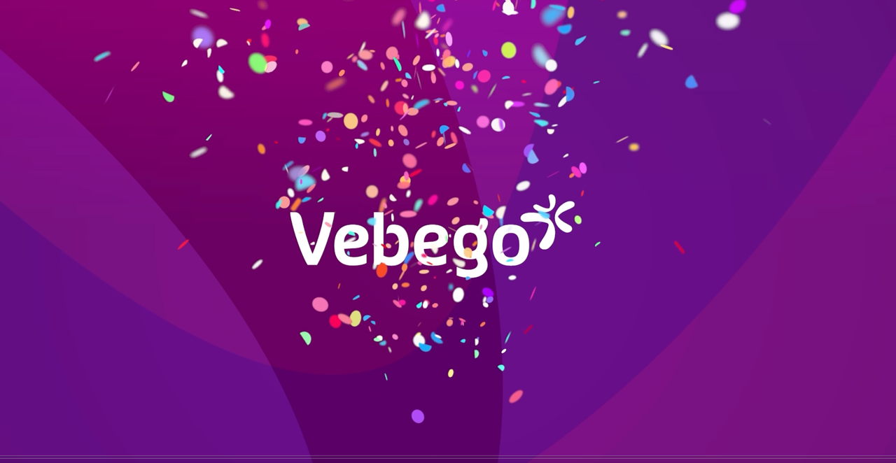 Awards header.png