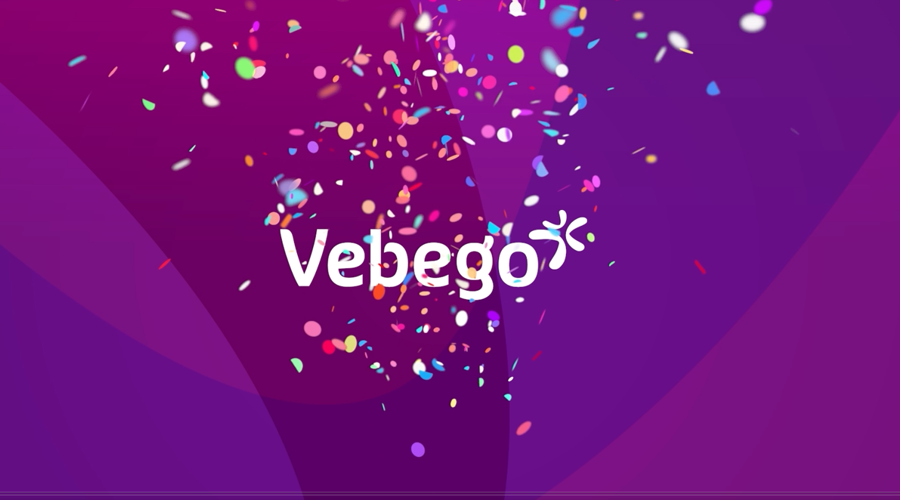 Awards header.png