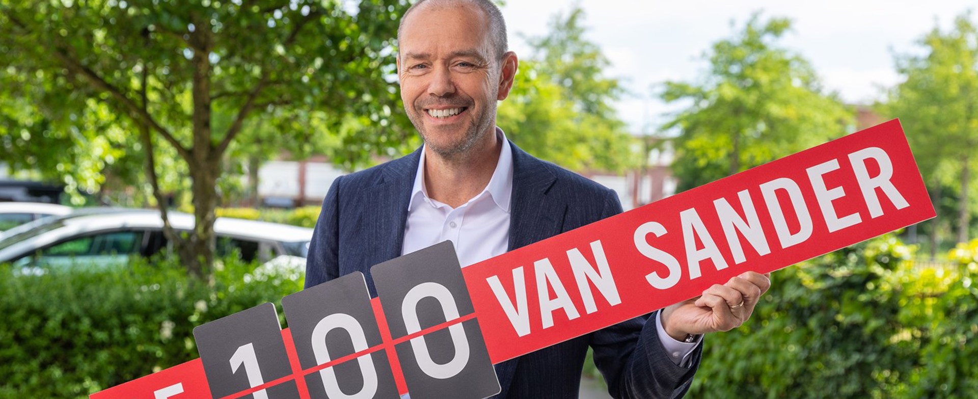 Sander1