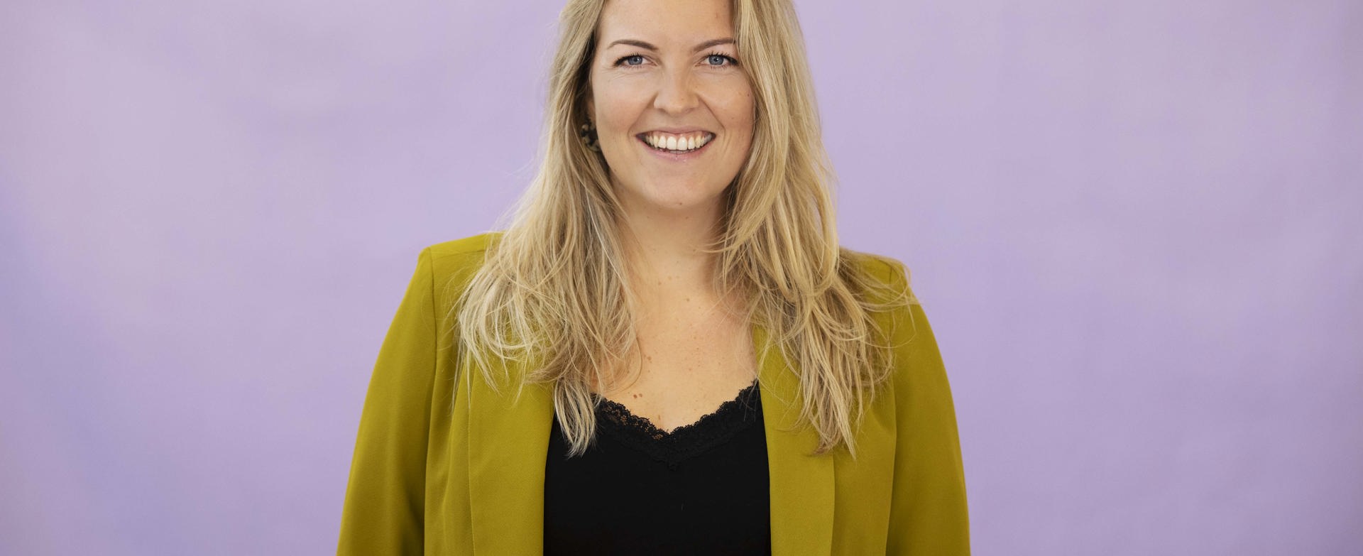 Ilse Rooseboom