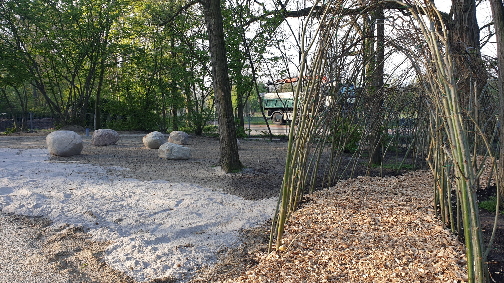 Axent Groen Groene Schoolpleinen Elserike Markelo (12) (1)