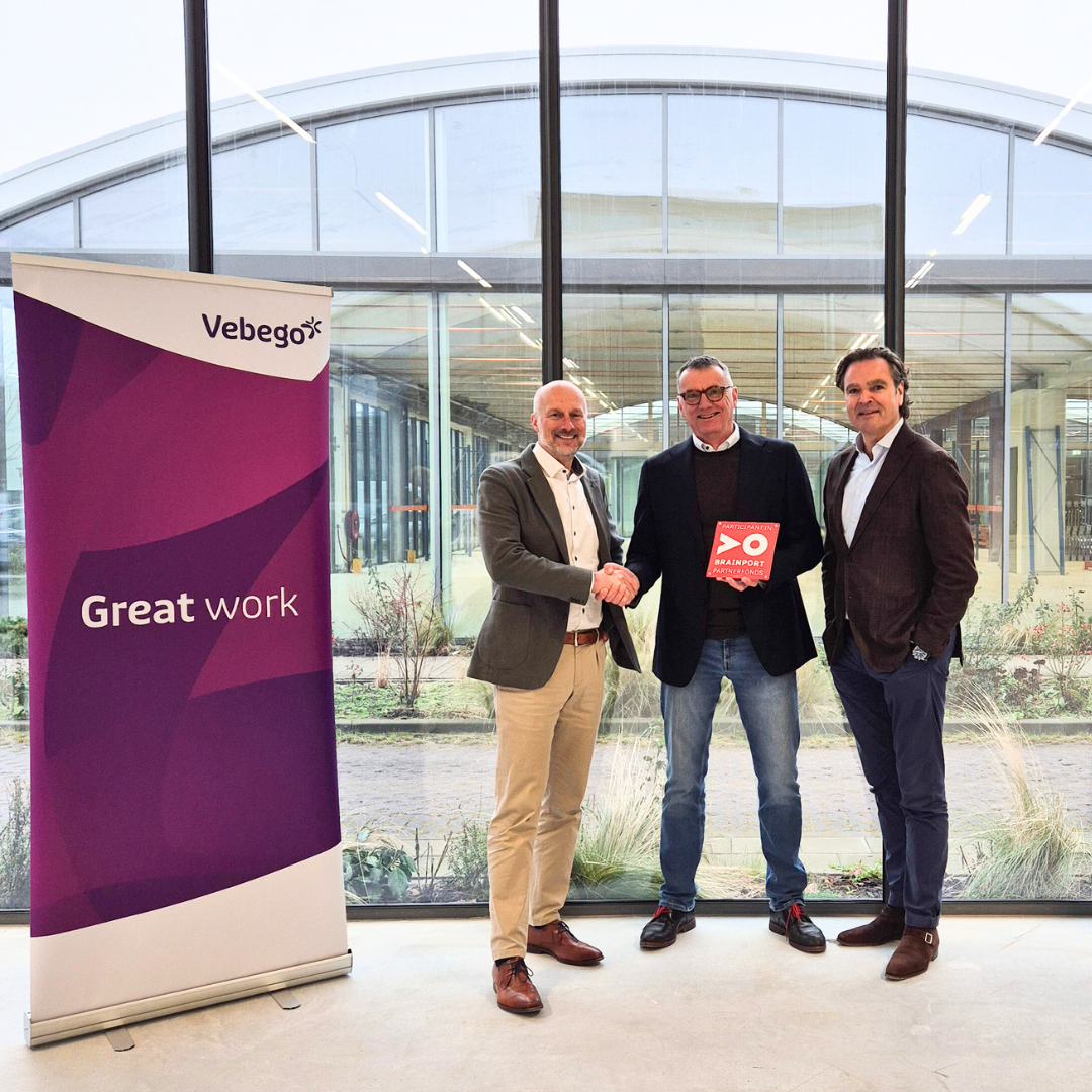 Brainport Bewerkt 2