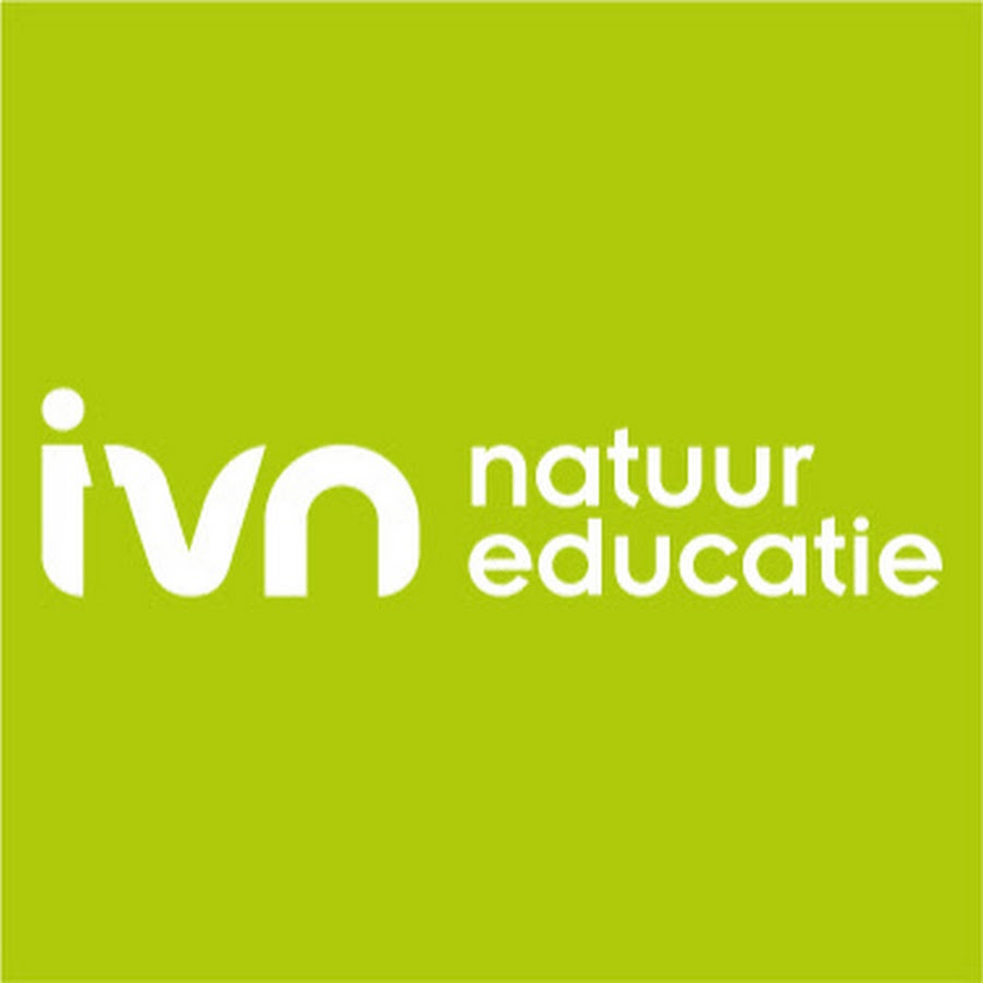 Ivn Natuureducatie