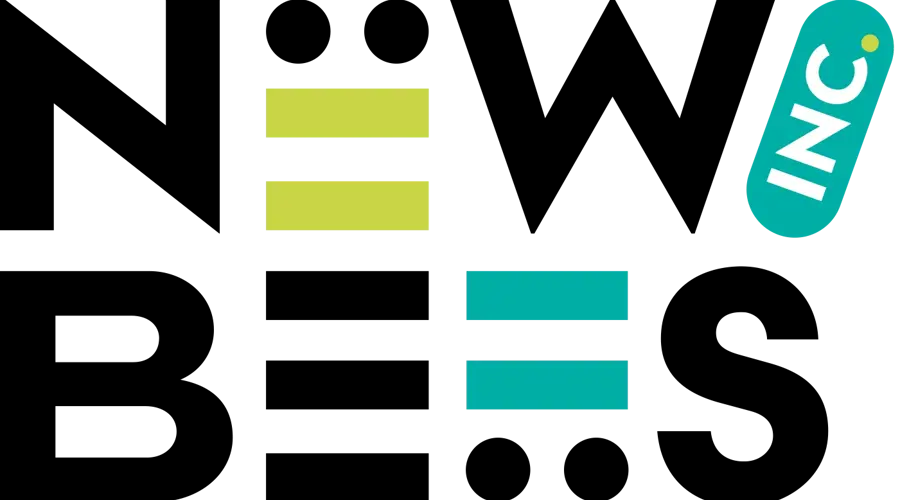 Newbees Inc Logo