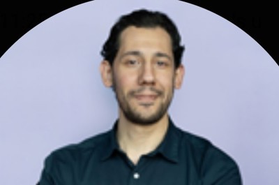 Abdalla Radwan