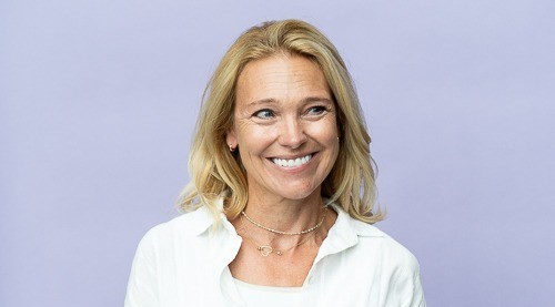 suzanne_blok.jpeg