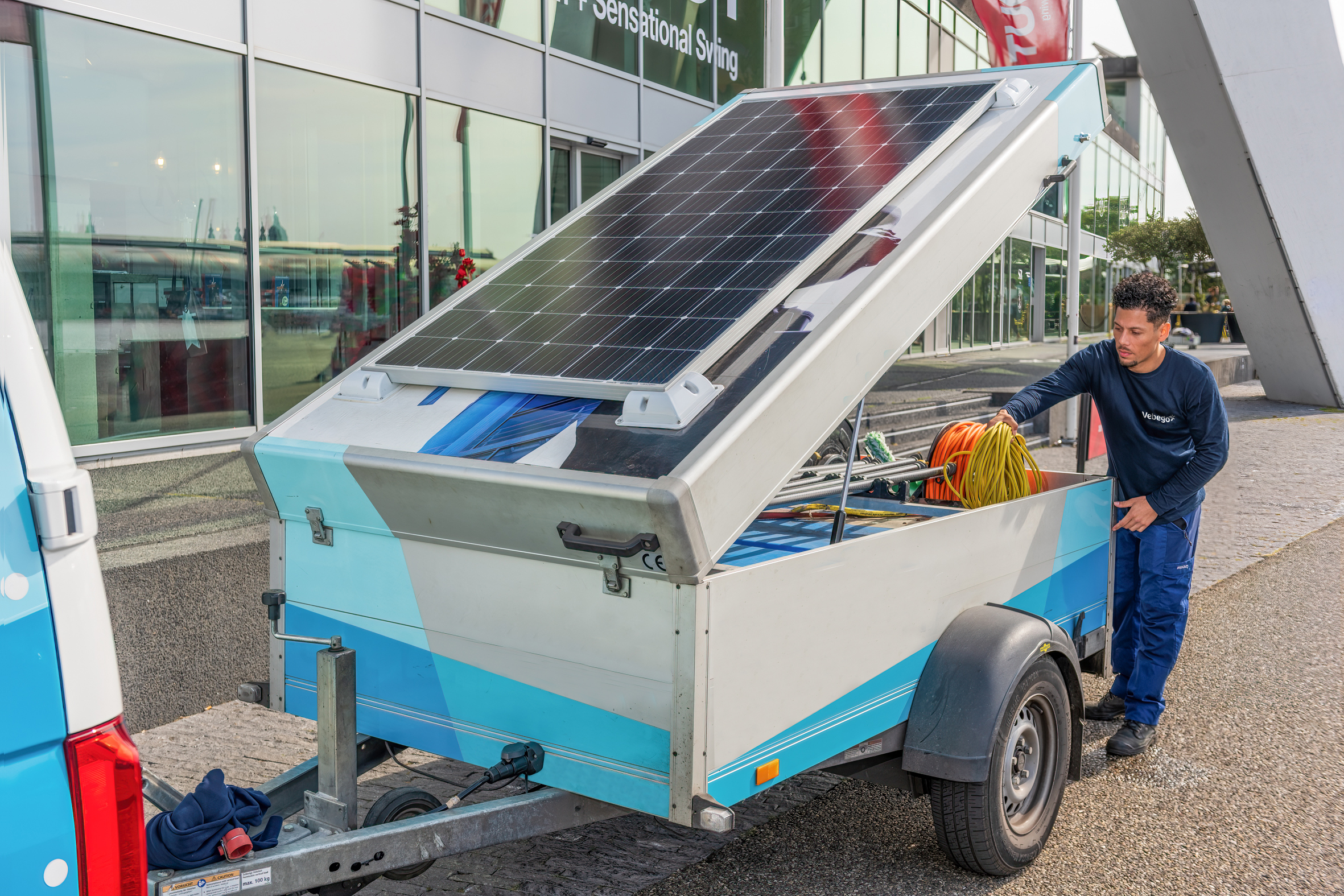 Vooruitstrevend 1 (2)