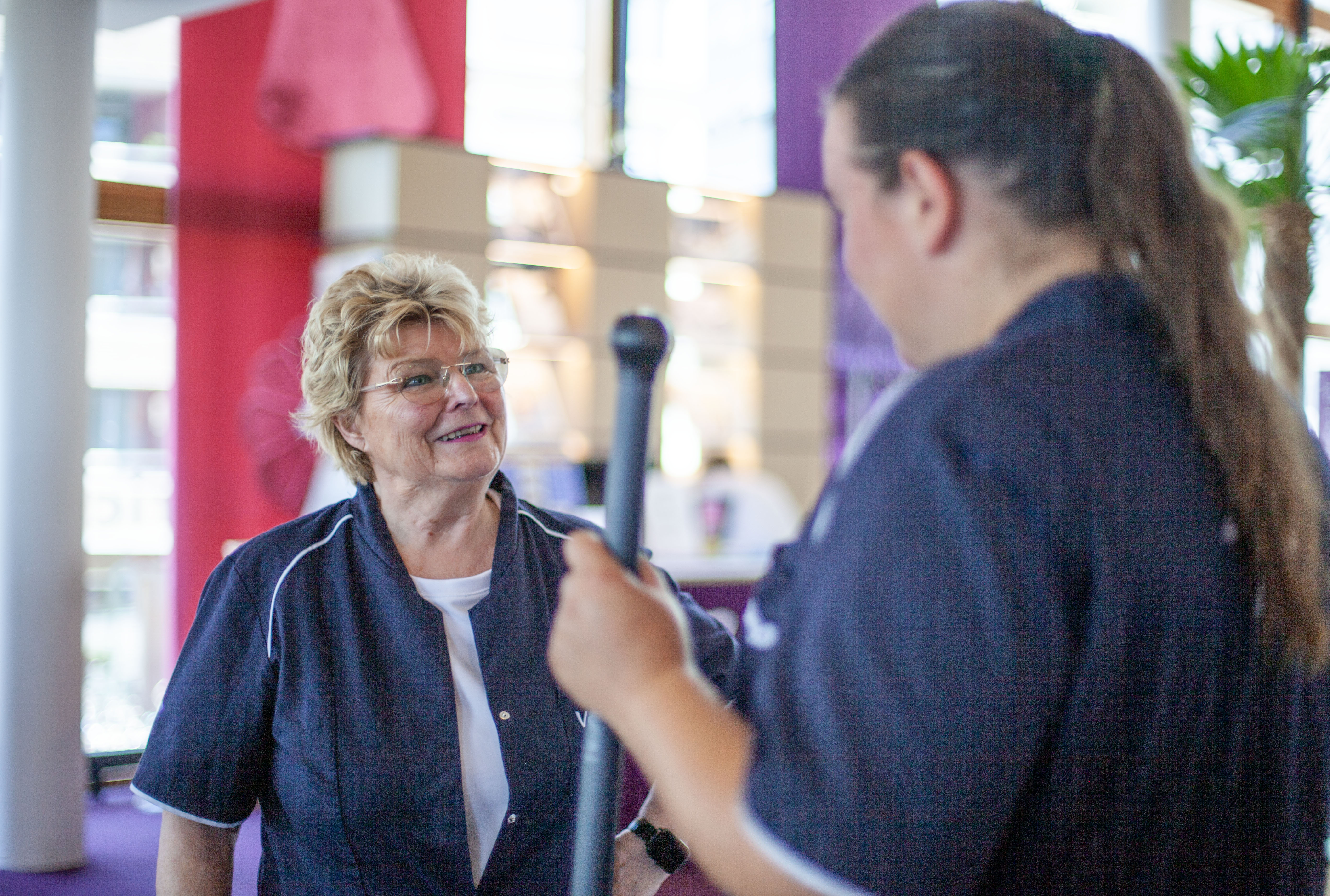 Helga Bons Gem Maastricht (12)