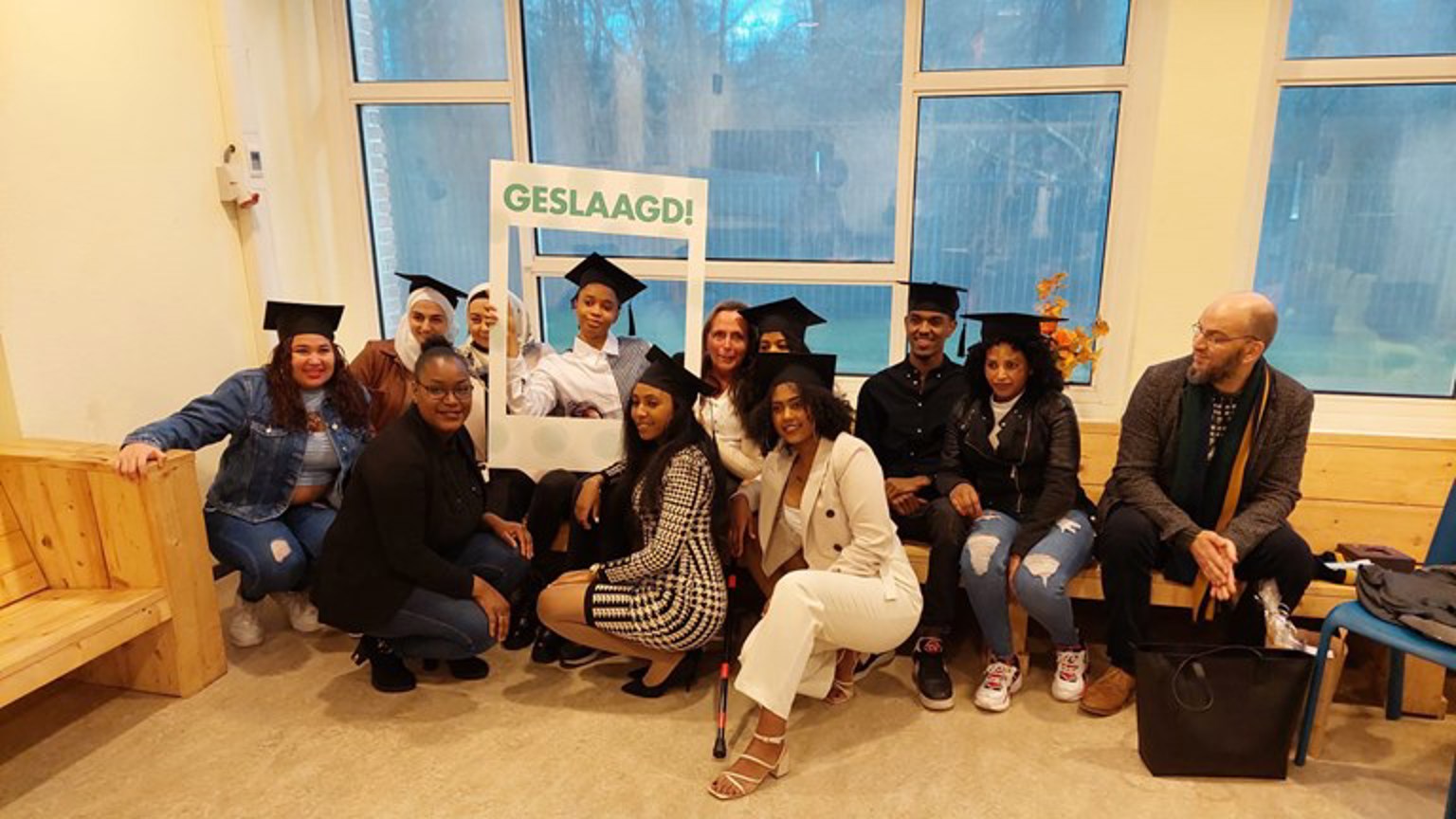 C221886997f6b6d28bc4111938a93c0dd7a49a8c