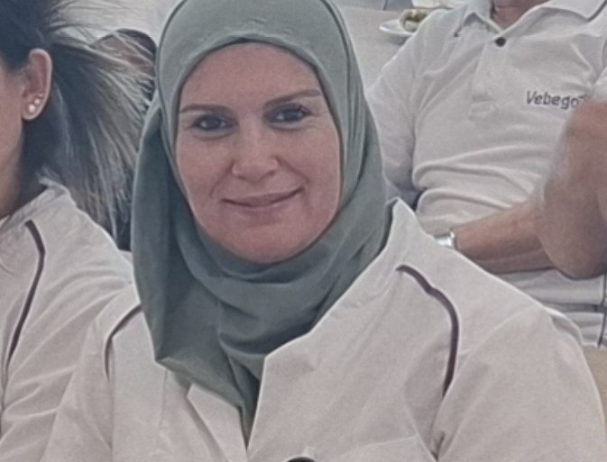 dilek.jpg