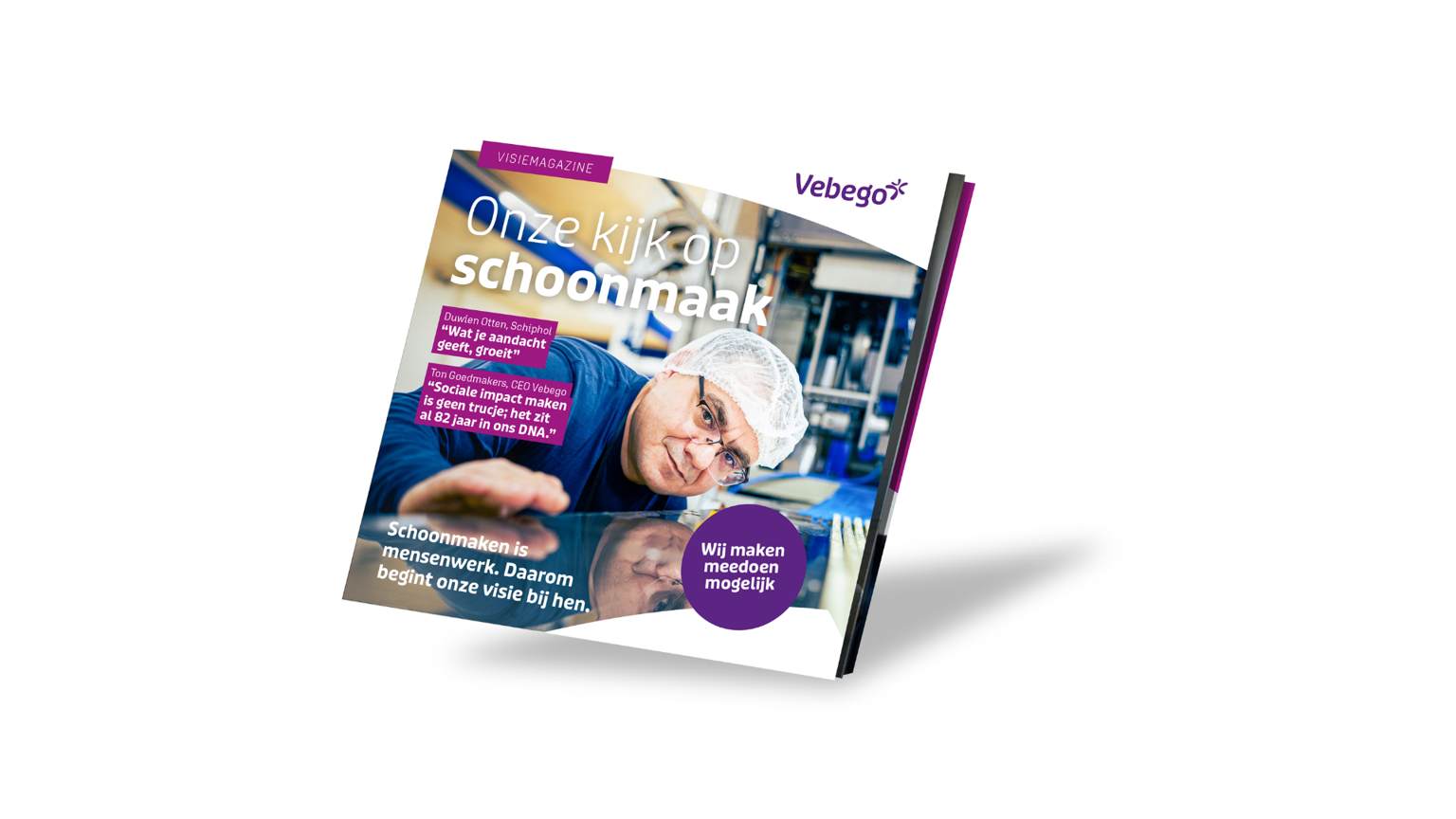 Mockup Visiemagazine VCS 2025 2026