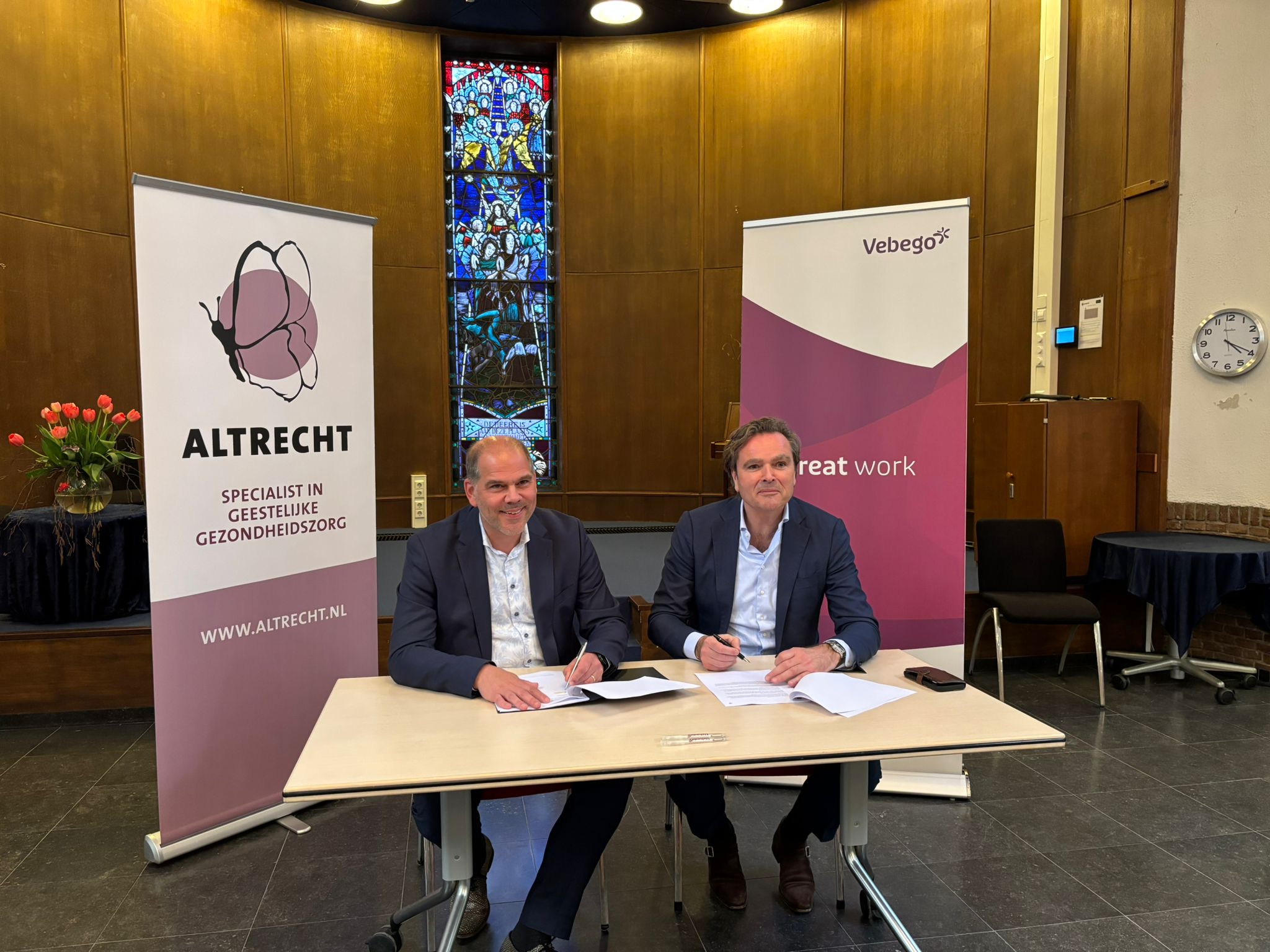 Altrecht 7 1.jpeg