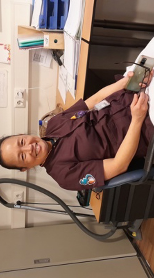 Cynthia Mensing Batuigas