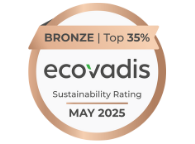 Ecovadis (1)