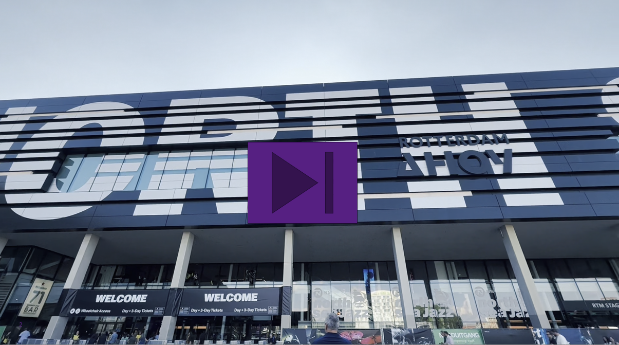 NSJ Video Startbeeld