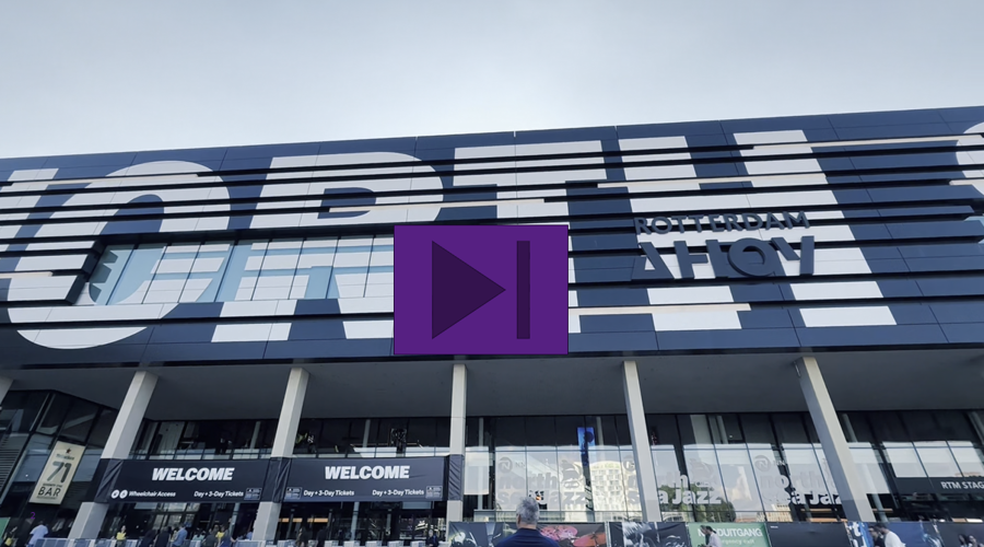 NSJ Video Startbeeld