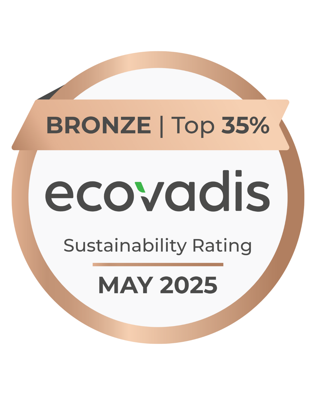 Ecovadis (2)
