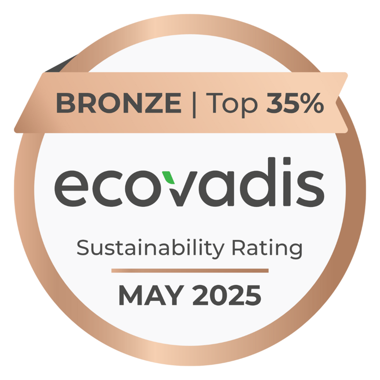 Ecovadis (2)