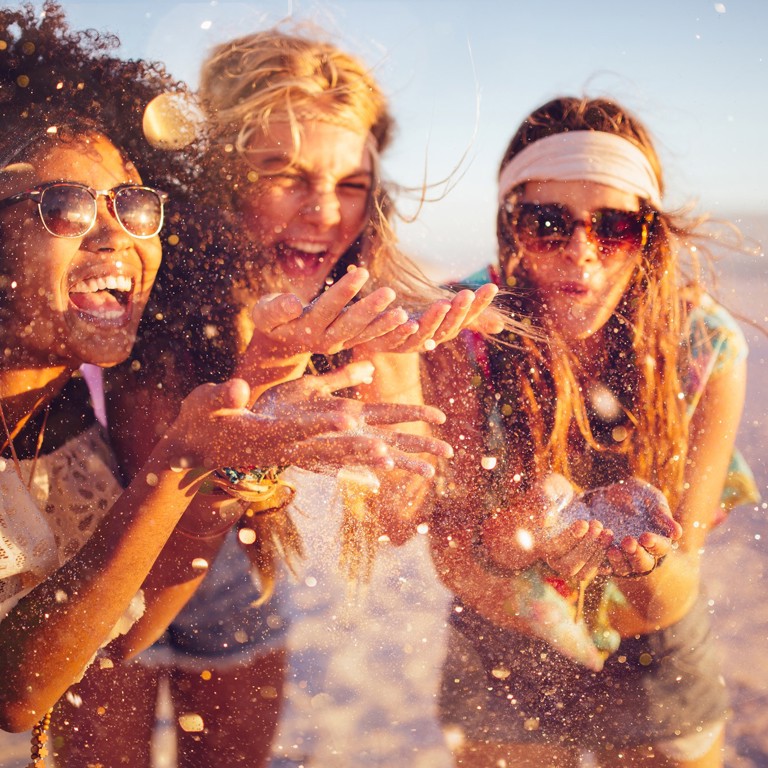 Vakantiewerk Hago Zorg Nederland 1