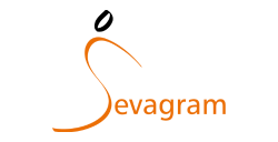 Logo Sevagram (2)