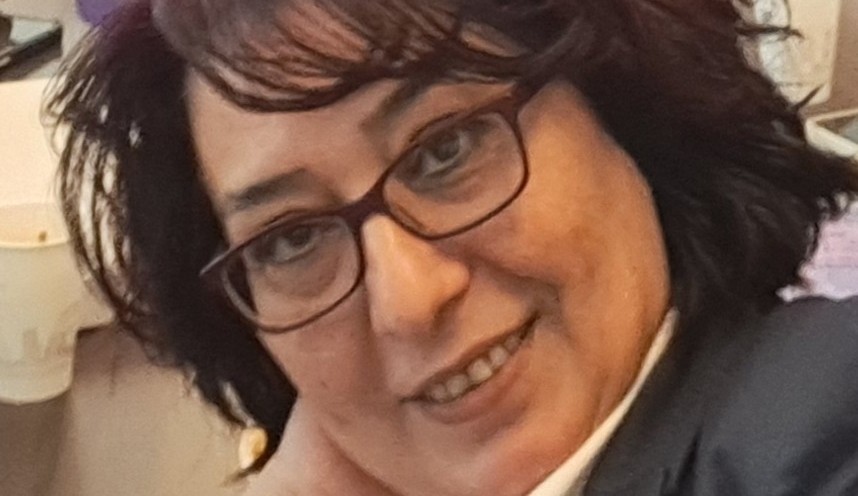 zeynep 2.jpg (1)