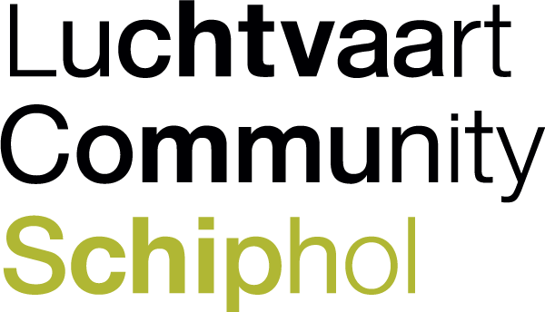 Logo LCS