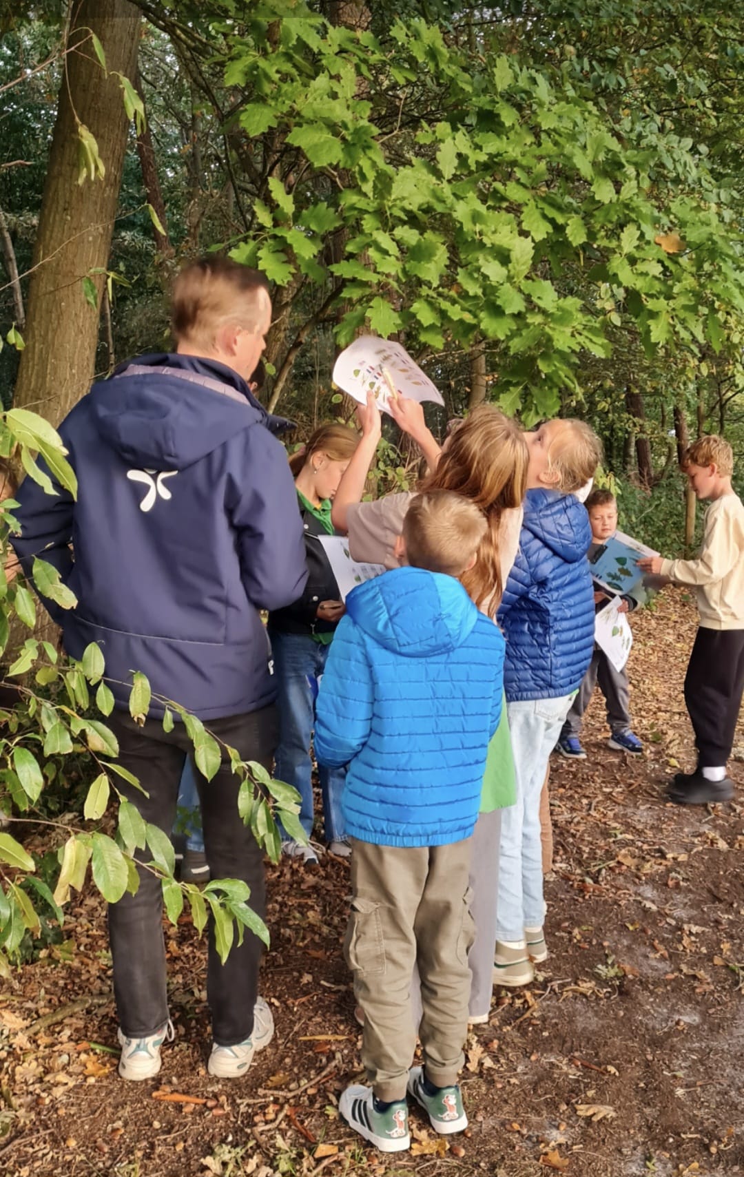 Whatsapp Image 2025 09 24 At 21.30.02