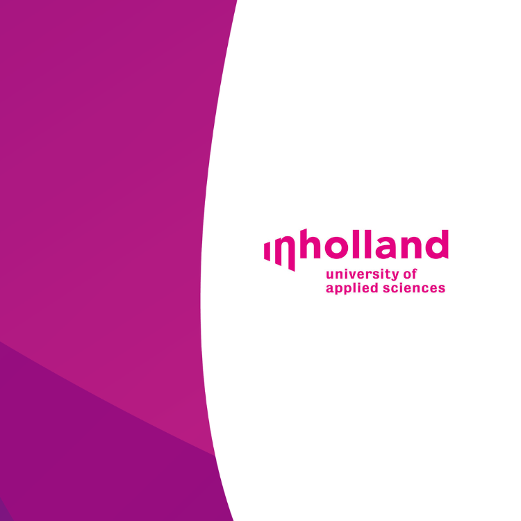 Vebego X Inholland