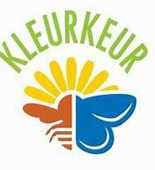 Kleurkeur
