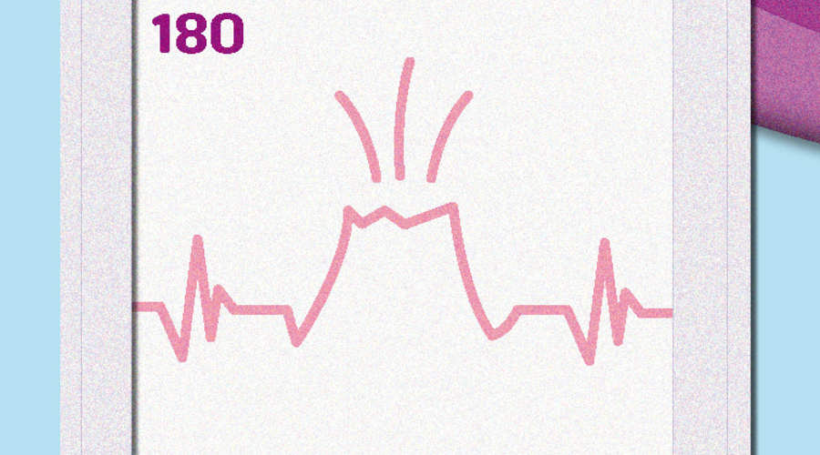 Vzs Artikel Afbeeldingen 1080X1080 Dansen Op Een Vulkaan