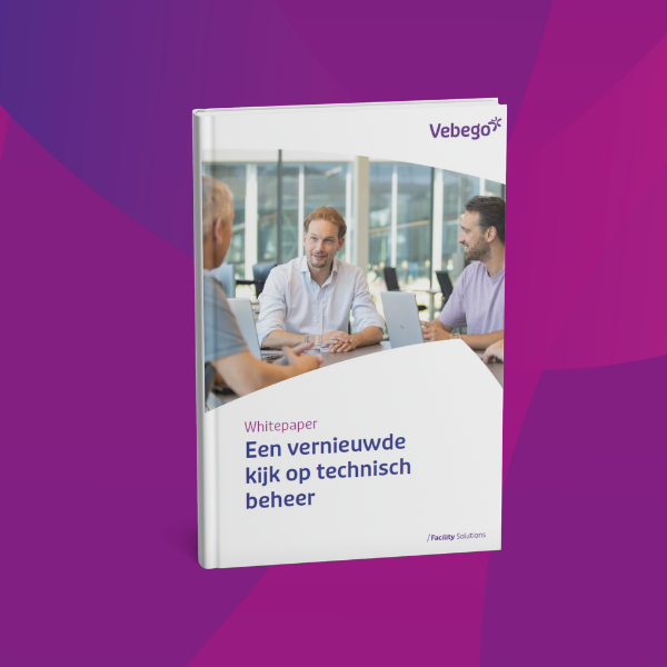 Een duurzaam en toekomstgericht gebouw voor iedereen (1).png