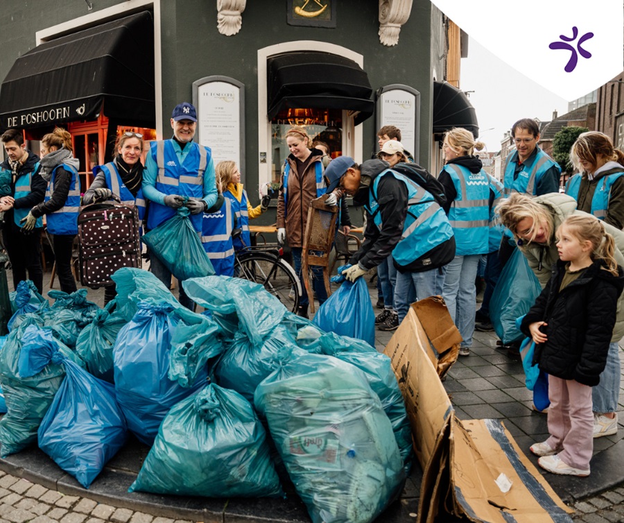 Maas Cleanup 1