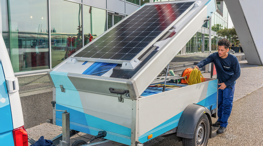 Vooruitstrevend 1 (1)