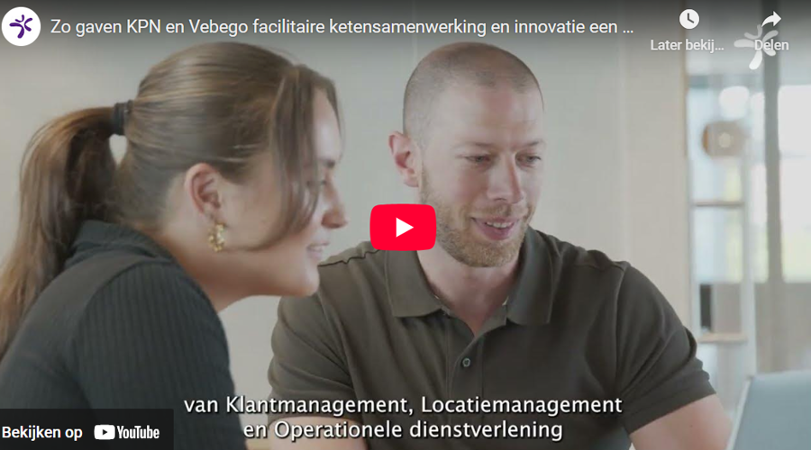 Schermafbeelding 2025 07 30 150342