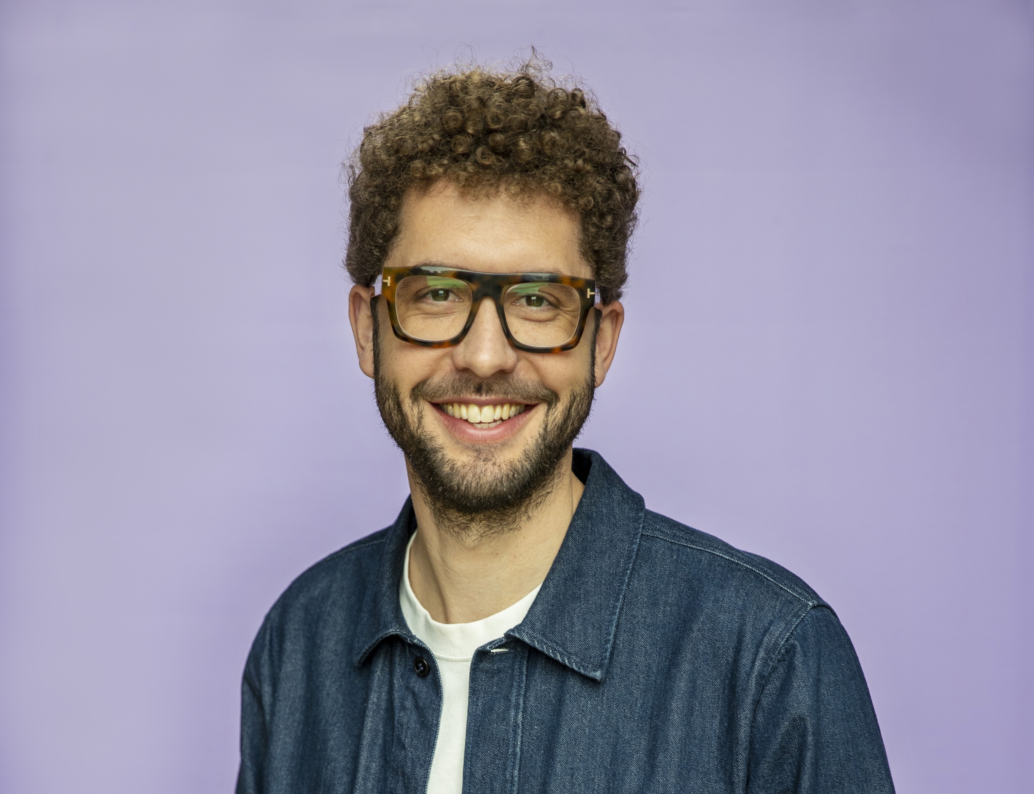 Stijn April 2024 2