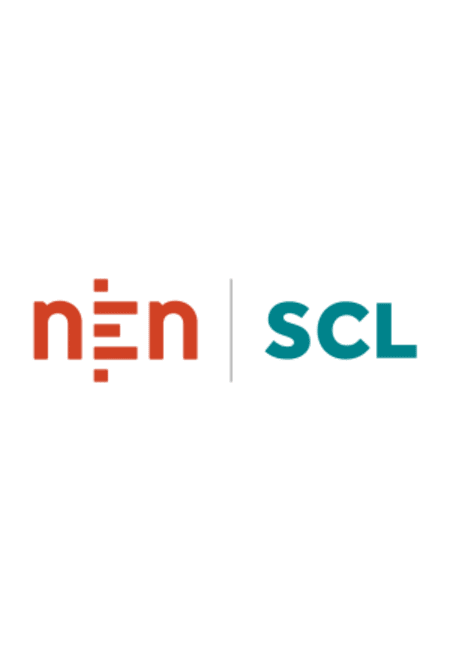 NEN SCL Logo RGB Online 300X115 (1)